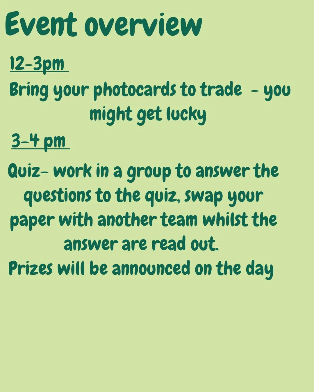 NCT ANNIVERSARY - Image 3